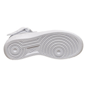 Кросівки Nike AIR FORCE 1 MID (GS) DH2933-111