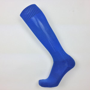 Гетри футбольні Europaw CTM-011-BLU