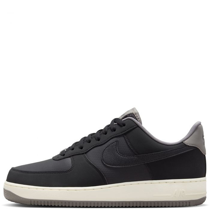 Кросівки AIR FORCE 1 07 LV8  Чол 7.5 FZ5225-001