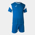 Футбольна форма Joma PHOENIX SET синьо-білий 102741.702 102741.702