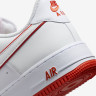 Кросівки Nike AIR FORCE 1 07 DV0788-102
