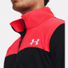 Спортивний костюм Under Armour Emea Novelty 1366212-006