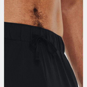 Спортивний костюм Under Armour Emea Novelty 1366212-006