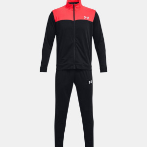 Спортивний костюм Under Armour Emea Novelty 1366212-006