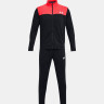 Спортивний костюм Under Armour Emea Novelty 1366212-006