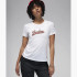Футболка Air Jordan Mujer FN5389-100