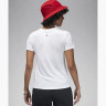 Футболка Air Jordan Mujer FN5389-100