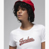 Футболка Air Jordan Mujer FN5389-100