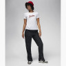 Футболка Air Jordan Mujer FN5389-100