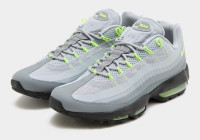 Кросівки Nike AIR MAX 95 UL IB7681-012