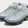 Кросівки Nike AIR MAX 95 UL IB7681-012