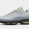 Кросівки Nike AIR MAX 95 UL IB7681-012
