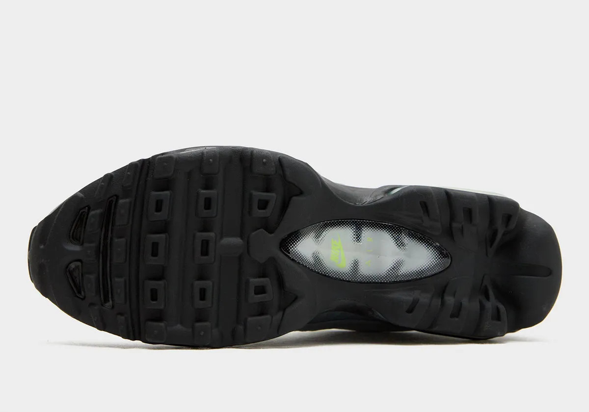 Кросівки Nike AIR MAX 95 UL IB7681-012