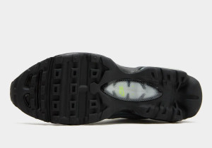 Кросівки Nike AIR MAX 95 UL IB7681-012