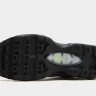 Кросівки Nike AIR MAX 95 UL IB7681-012