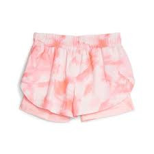 Шорти Puma RUN ULTRAWEAVE 2IN1 SHORT W 524061-62