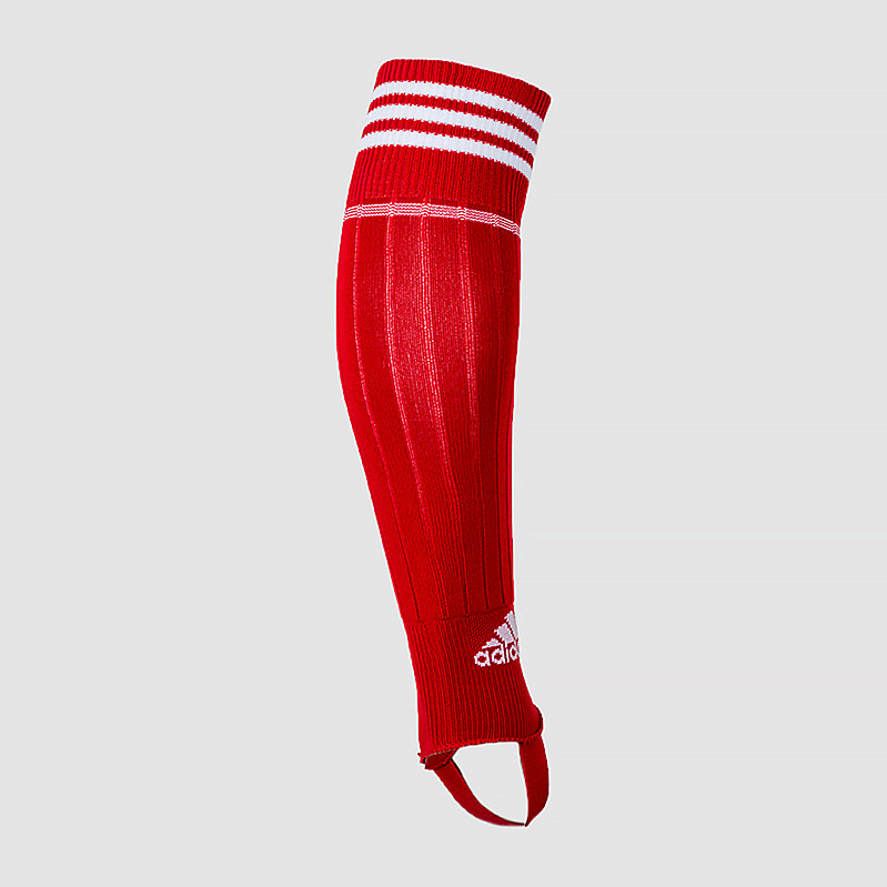 Гетри Adidas Stripes Stirrup Getry 67145-R