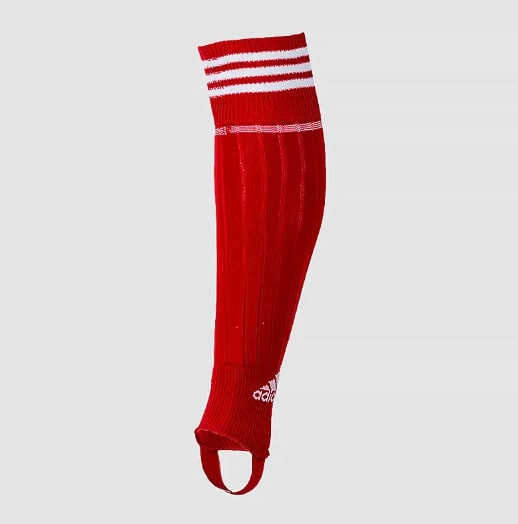 Гетри Adidas Stripes Stirrup Getry 67145-R