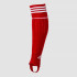 Гетри Adidas Stripes Stirrup Getry 67145-R