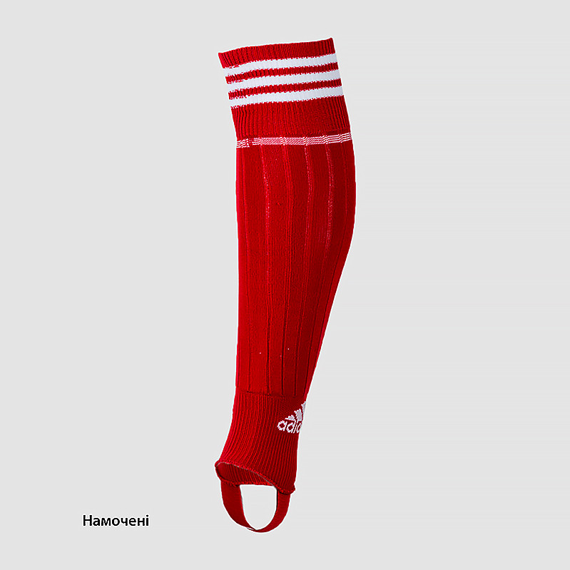 Гетри Adidas Stripes Stirrup Getry 67145-R