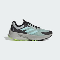 Кросівки Adidas Terrex Soulstride Flow Gore-Tex IF5009