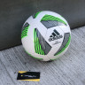 М'яч футбольний Adidas Tiro Match FS0368
