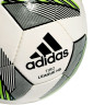 М'яч футбольний Adidas Tiro Match FS0368