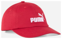 Бейсболка Puma ESS NO.1 LOGO BASEBALL CAP 025999-05