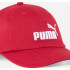 Бейсболка Puma ESS NO.1 LOGO BASEBALL CAP 025999-05