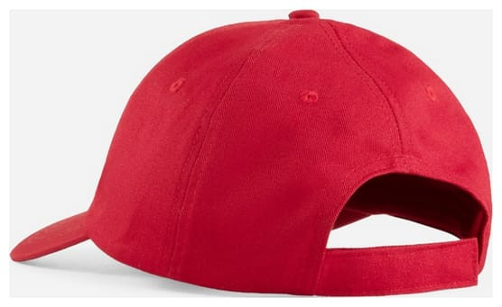 Бейсболка Puma ESS NO.1 LOGO BASEBALL CAP 025999-05