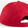 Бейсболка Puma ESS NO.1 LOGO BASEBALL CAP 025999-05
