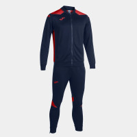 Костюм спортивний Joma CHAMPIONSHIP VI темно-синій 101953.336 101953.336
