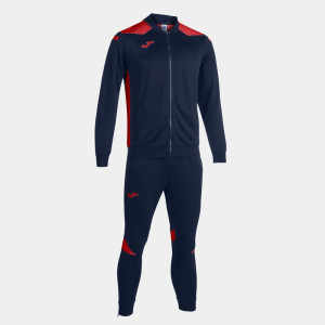 Костюм спортивний Joma CHAMPIONSHIP VI темно-синій 101953.336 101953.336