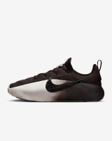 Кросівки Nike Lebron TR 1 FJ6151-201