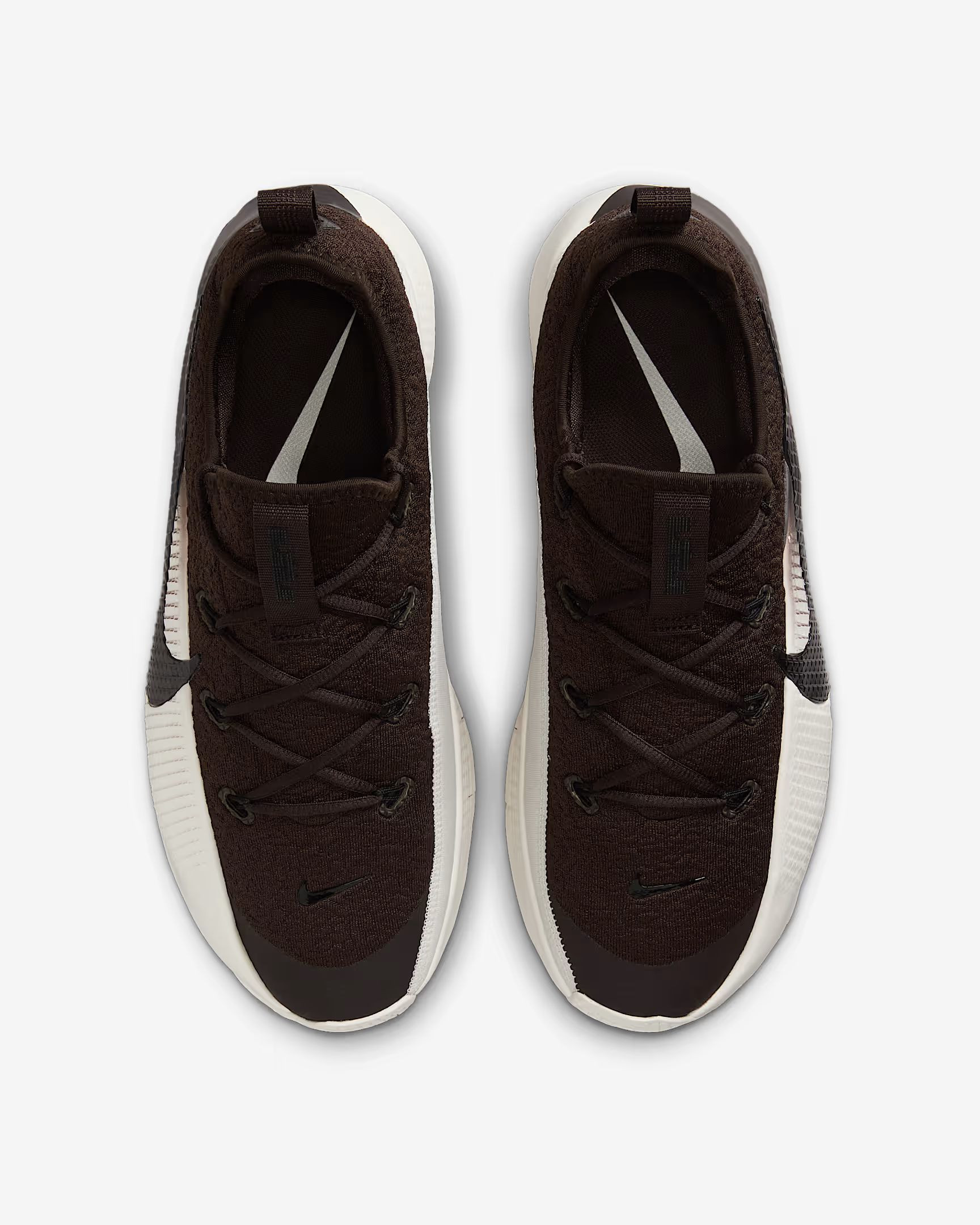 Кросівки Nike Lebron TR 1 FJ6151-201