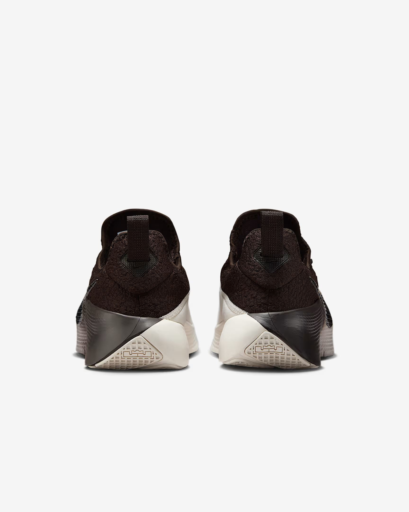 Кросівки Nike Lebron TR 1 FJ6151-201