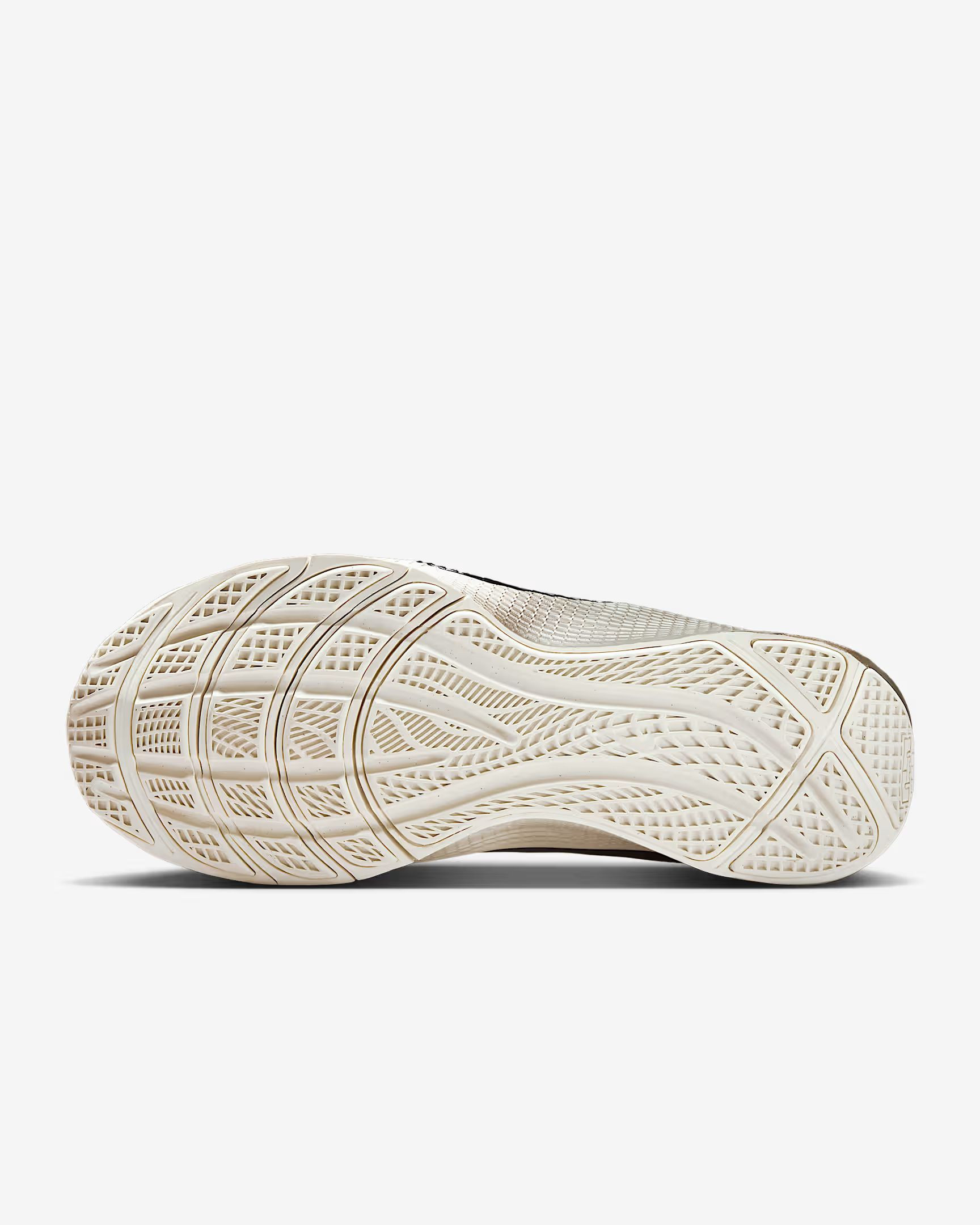 Кросівки Nike Lebron TR 1 FJ6151-201