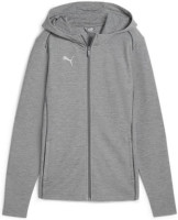 Худі Puma teamFINAL Casuals Hooded Jkt W 658531-33