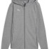 Худі Puma teamFINAL Casuals Hooded Jkt W 658531-33