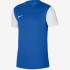 Футболка ігрова Nike Dry Tiempo Premier II DH8035-463 DH8035-463