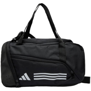 Сумка Adidas Essentials 3-Stripes Duffel Bag IP9861