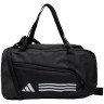 Сумка Adidas Essentials 3-Stripes Duffel Bag IP9861
