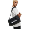 Сумка Adidas Essentials 3-Stripes Duffel Bag IP9861
