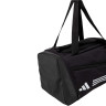 Сумка Adidas Essentials 3-Stripes Duffel Bag IP9861