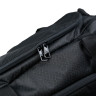 Сумка Adidas Essentials 3-Stripes Duffel Bag IP9861