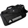 Сумка Adidas Essentials 3-Stripes Duffel Bag IP9861
