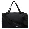 Сумка Adidas Essentials 3-Stripes Duffel Bag IP9861