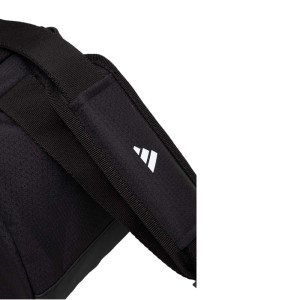 Сумка Adidas Essentials 3-Stripes Duffel Bag IP9861
