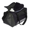 Сумка Adidas Essentials 3-Stripes Duffel Bag IP9861