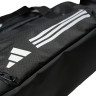 Сумка Adidas Essentials 3-Stripes Duffel Bag IP9861